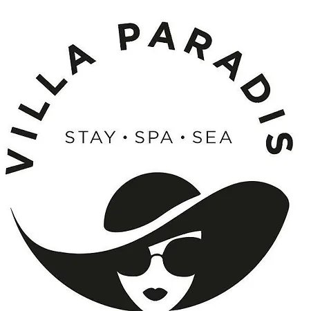 Paradis * Oostduinkerke