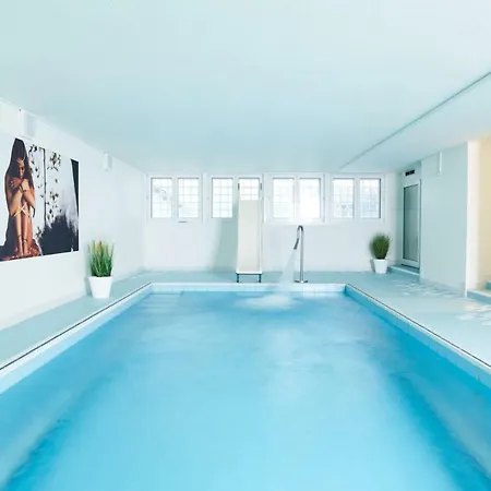 Paradis *